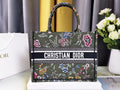 MC-Christian Dior-4936