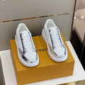 MC-Mens Shoes-4956