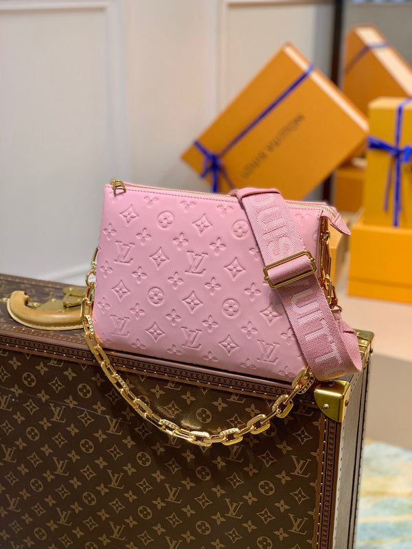 MC-LV-Bags-5405