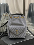 MC-YSL-Bags-4457