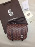 MC-Goyard-1827