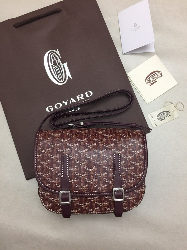 MC-Goyard-1827