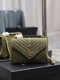 MC-YSL-Bags-4458