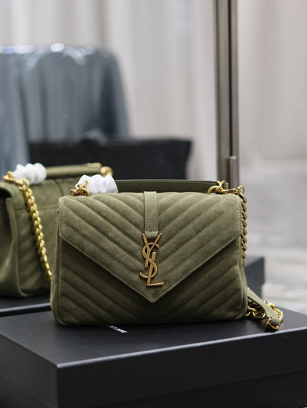 MC-YSL-Bags-4458
