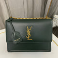 MC-YSL-Bags-4459
