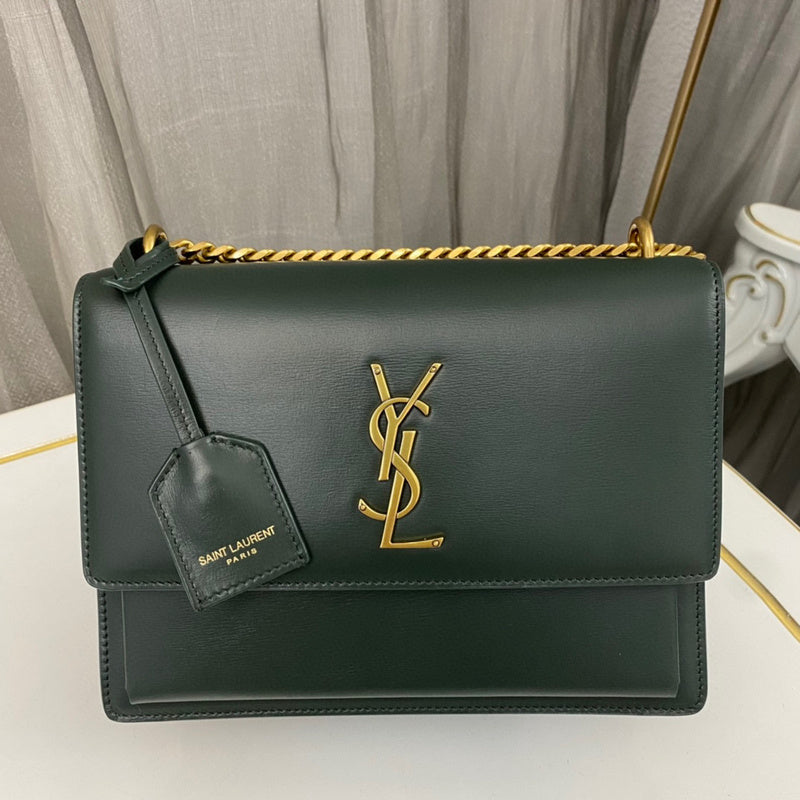 MC-YSL-Bags-4459