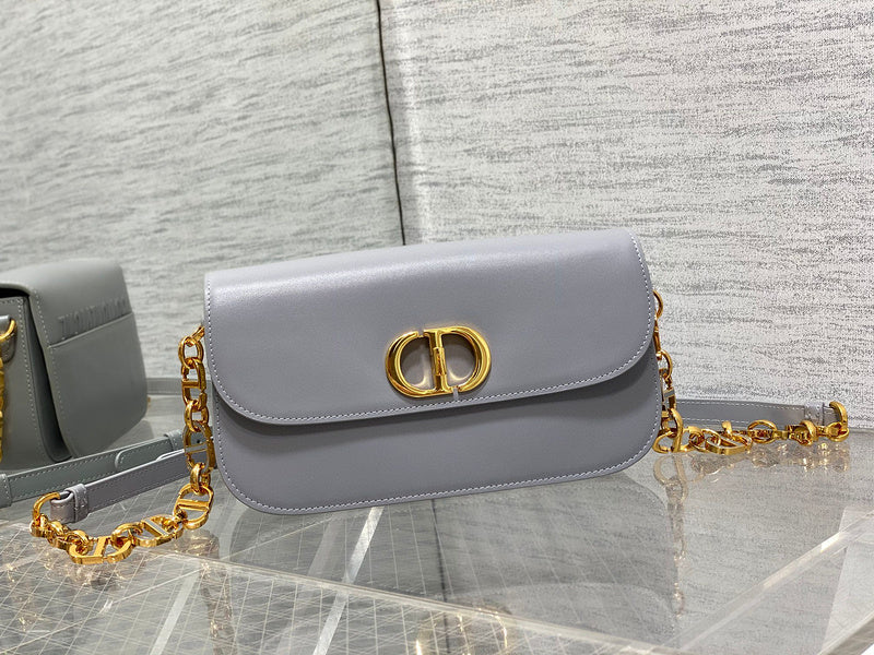 MC-Christian Dior-4937