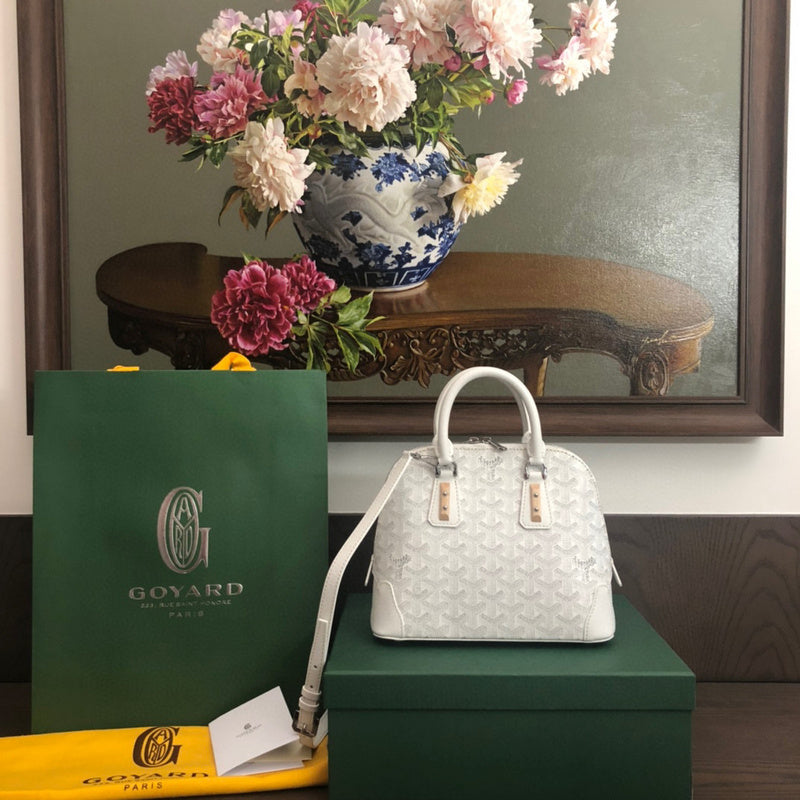 MC-Goyard-1828
