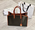 MC-Celine-2379