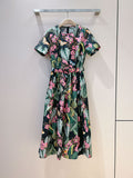 MC-Women Wear-1237