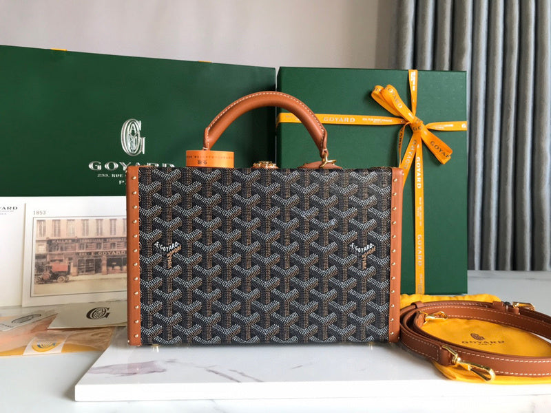 MC-Goyard-1830