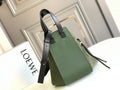 MC-Loewe-1407