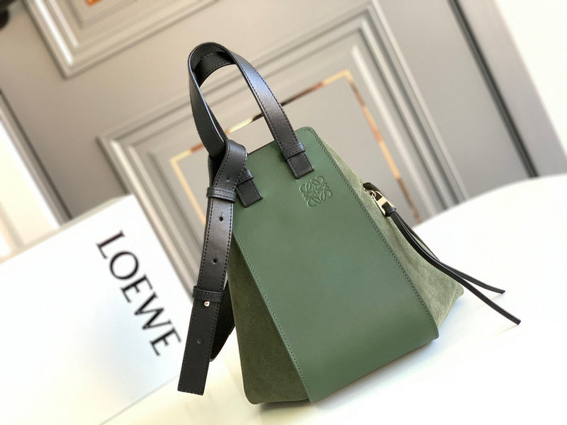 MC-Loewe-1407