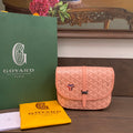 MC-Goyard-1831