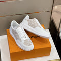 MC-Mens Shoes-4957