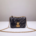 MC-Christian Dior-4938
