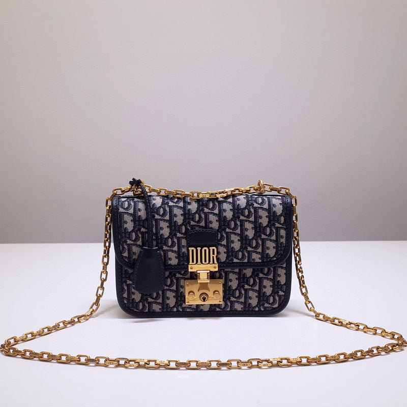 MC-Christian Dior-4938