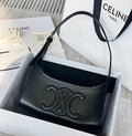 MC-Celine-2382