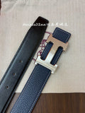 MC-Mens Belts-1533