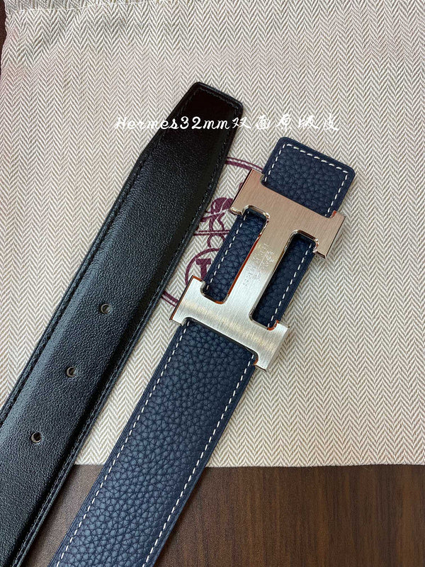 MC-Mens Belts-1533