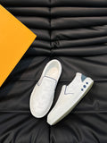 MC-Mens Shoes-4958