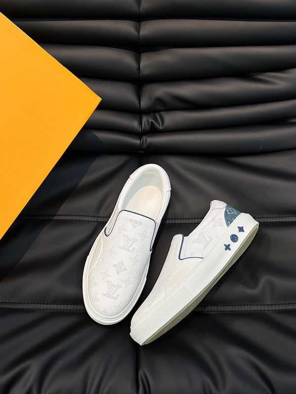 MC-Mens Shoes-4958