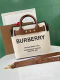 MC-Burberry-755