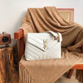 MC-YSL-Bags-4460