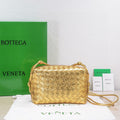 MC-Bottega Veneta-2773