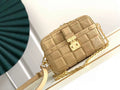 MC-LV-Bags-5406