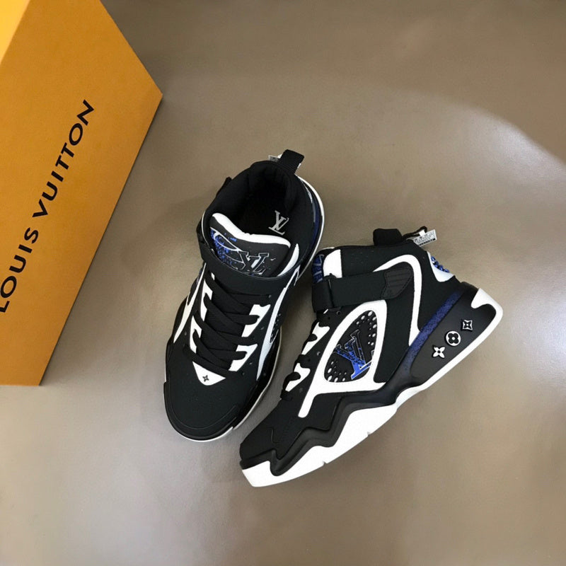 MC-Mens Shoes-4959