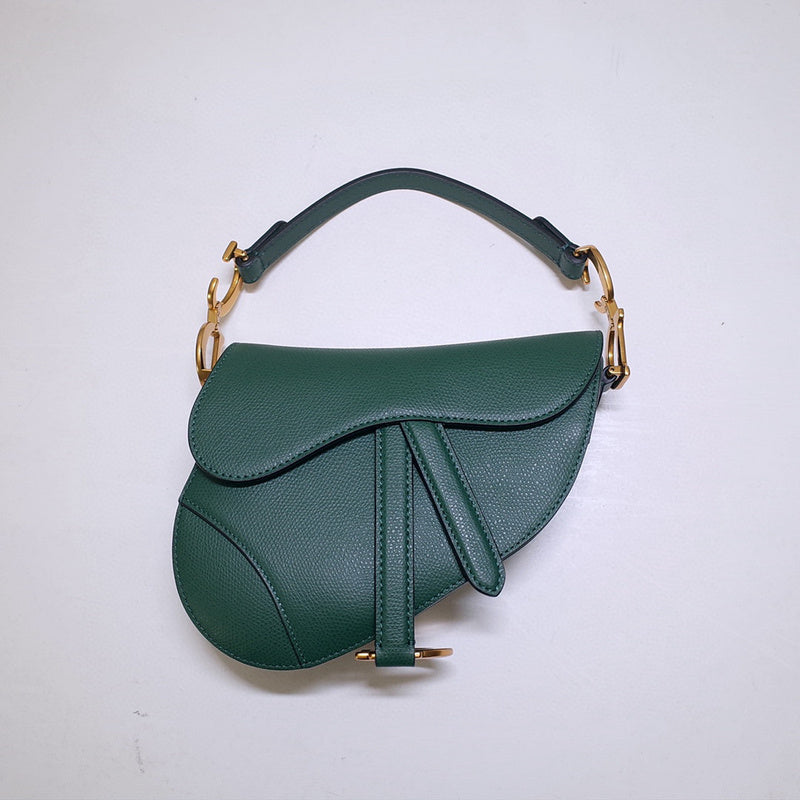 MC-Christian Dior-4939