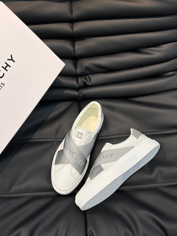 MC-Mens Shoes-4960