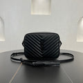 MC-YSL-Bags-4462