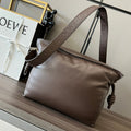 MC-Loewe-1408