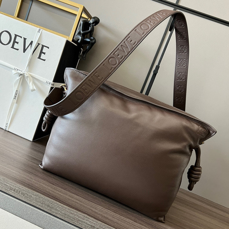MC-Loewe-1408