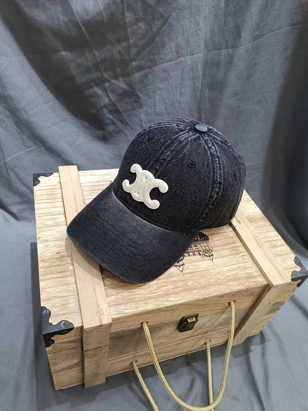 MC-Hats-524