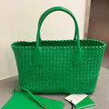 MC-Bottega Veneta-2774