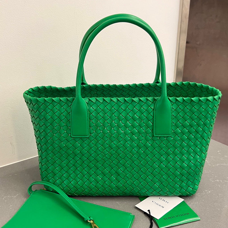 MC-Bottega Veneta-2774