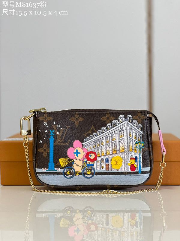 MC-LV-Bags-5408