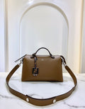 MC-FENDI-5151