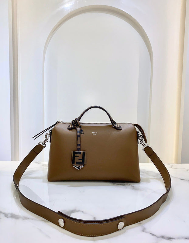 MC-FENDI-5151