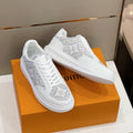 MC-Mens Shoes-4961