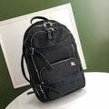 MC-Burberry-756