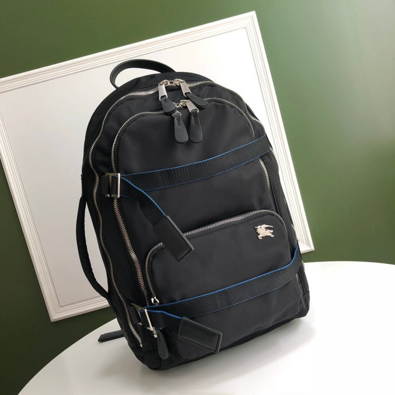MC-Burberry-756
