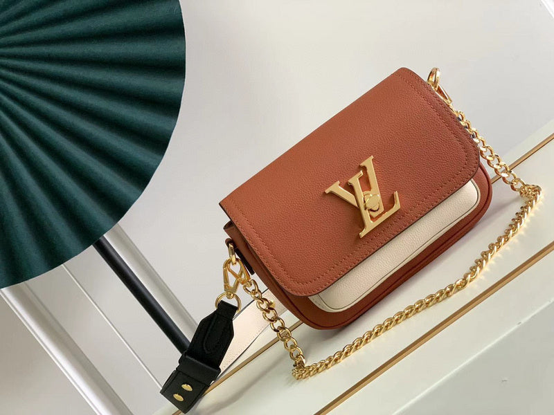 MC-LV-Bags-5409