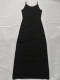 MC-Women Wear-1238