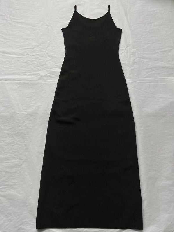 MC-Women Wear-1238