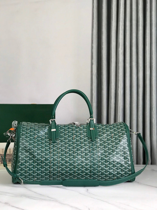 MC-Goyard-1833
