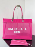 MC-Balenciaga-2147